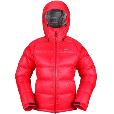 rab neutrino red