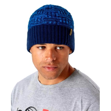 rab pinto beanie