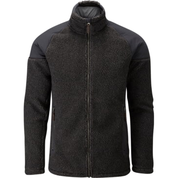 Rab Pioneer Jacket - Men's — CampSaver