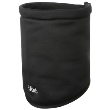 berghaus extrem fast hike trousers