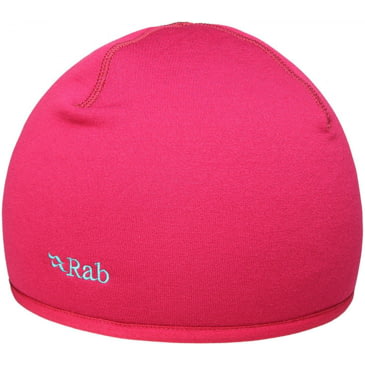 Rab Powerstretch Beanie - Women's 
