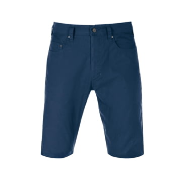 rab radius shorts