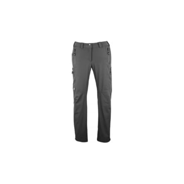rab walking trousers sale