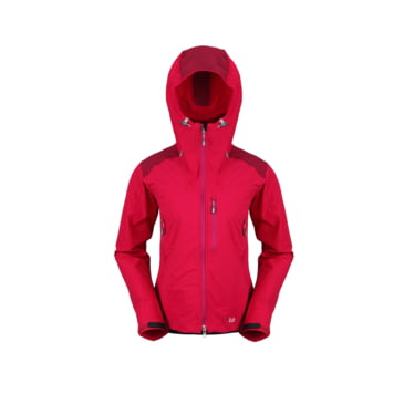 rab scimitar jacket