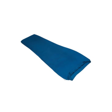 Rab Silk Neutrino Sleeping Bag Liner