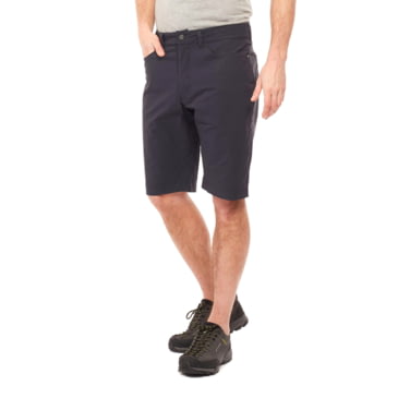 extra short jeans mens