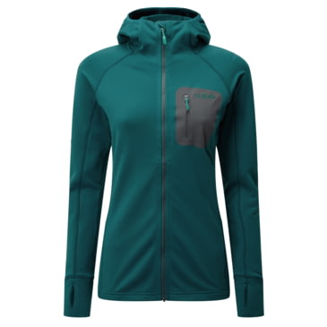 superflux hoody