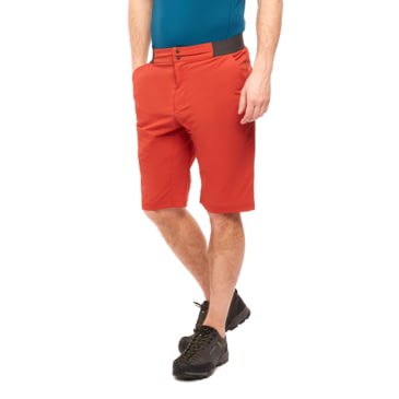 Rab torque light shorts Clearance