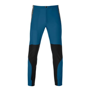 rab womens torque pants