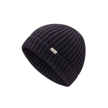 Rab Trawler Beanie — CampSaver