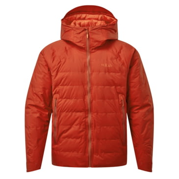 rab coat sale mens