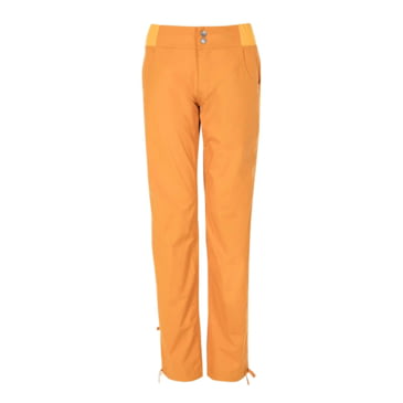 rab valkyrie pants