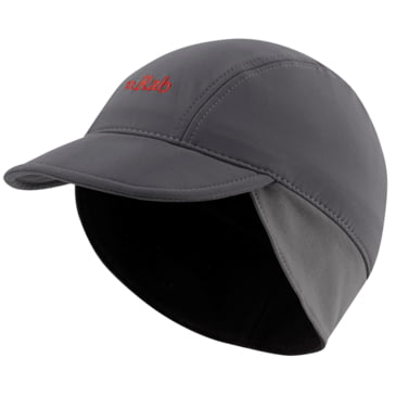 mens rab cap