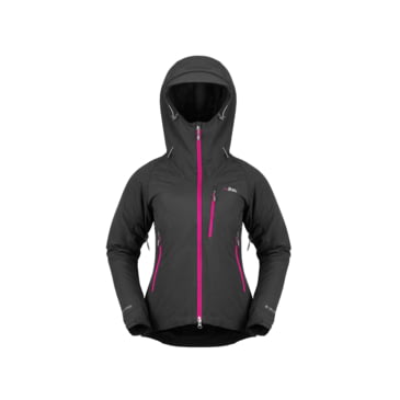 rab pertex equilibrium jacket
