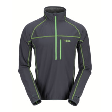 rab ventus jacket