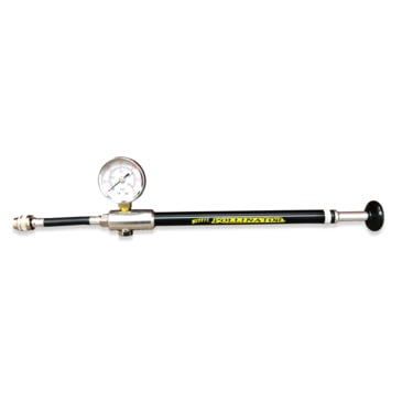 suntour shock pump