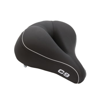 cloud 9 airflow bike seat