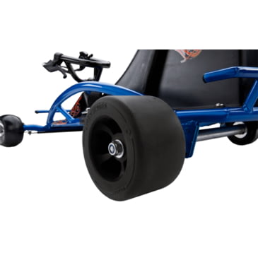 razor drifter