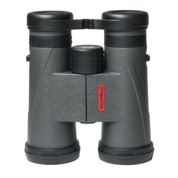 redfield binoculars 10x50