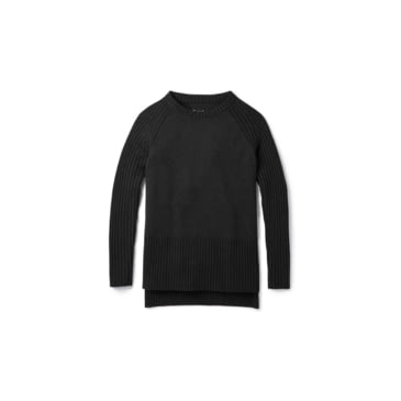 Smartwool Ripple Creek Tunic Sweater 