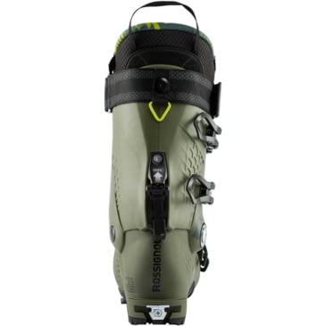 rossignol alltrack pro 130