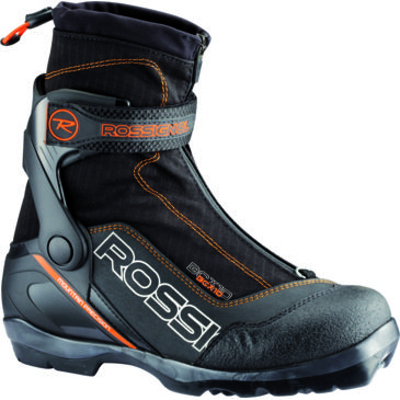 Rossignol BC X10 Touring Boot — CampSaver