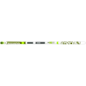 Rossignol evo glade 59 ar ifp ski Clearance