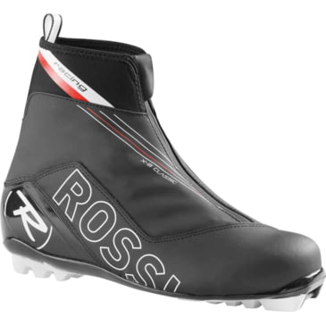 rossignol classic boots