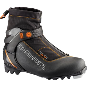 rossignol x5 ski boots