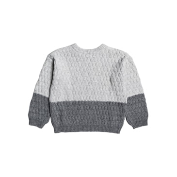 roxy sweater