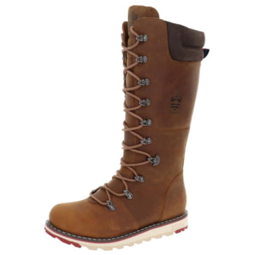 royal canadian dalhousie boot