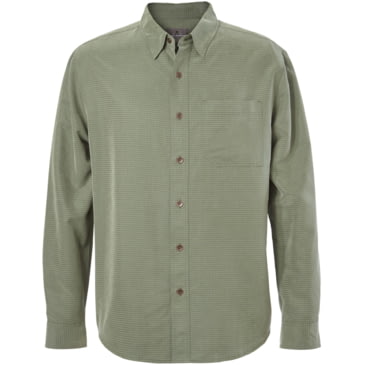 royal robbins desert pucker long sleeve