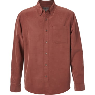 royal robbins desert pucker long sleeve