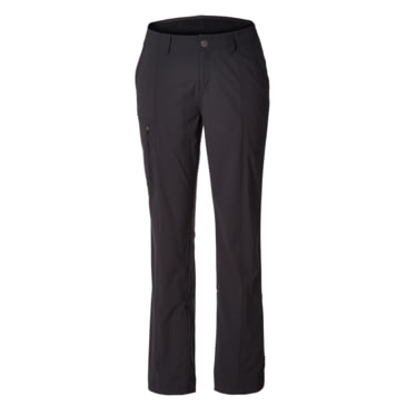 royal robbins hiking pants