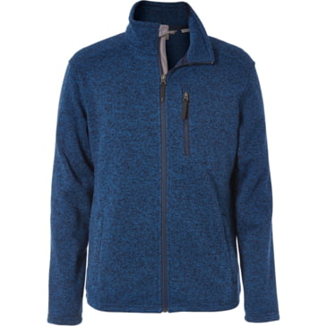 royal robbins all season merino track jacket