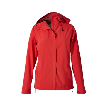 royal robbins oakham jacket
