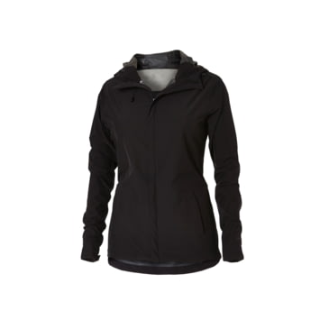 torrid black jacket