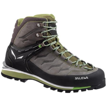 Salewa Rapace GTX Mountaineering Boot Mens
