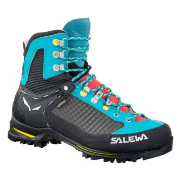 Salewa Raven 2 GTX Mountaineering Boot