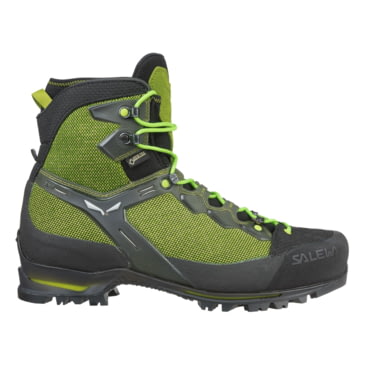 mountaineering boots sale