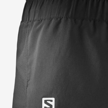 salomon agile 5 short