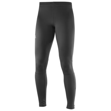 salomon agile long tight w