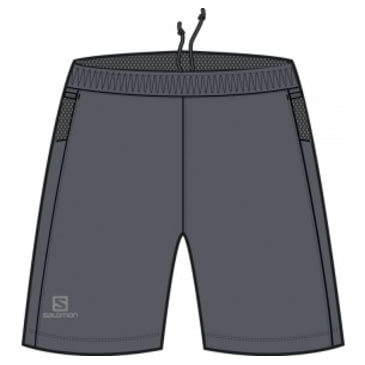 salomon cairn shorts