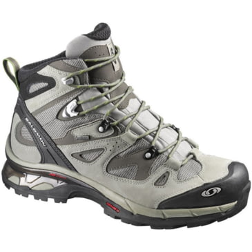 Comet 3D GTX Backpacking Boot | Men's Backpacking Boots | CampSaver.com