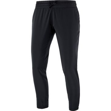 Salomon Comet Womens Athletic Pant