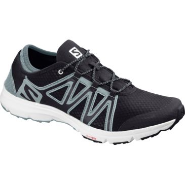 salomon water shoes