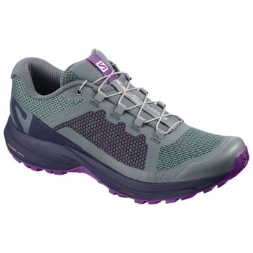 salomon xa elevate gtx womens