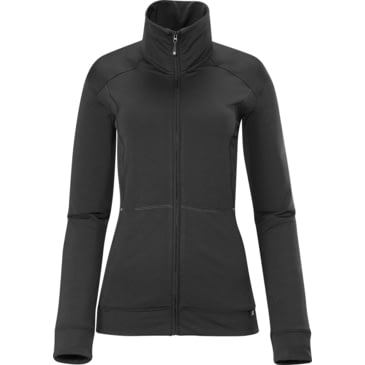 salomon actitherm jacket