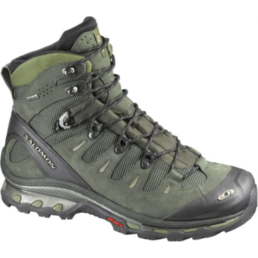 Quest 4D GTX Hiking Boots 