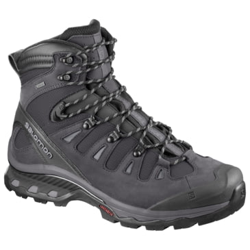 Salomon Men's Quest 4D 2 GTX Lightweight Hiking Boots 392924 